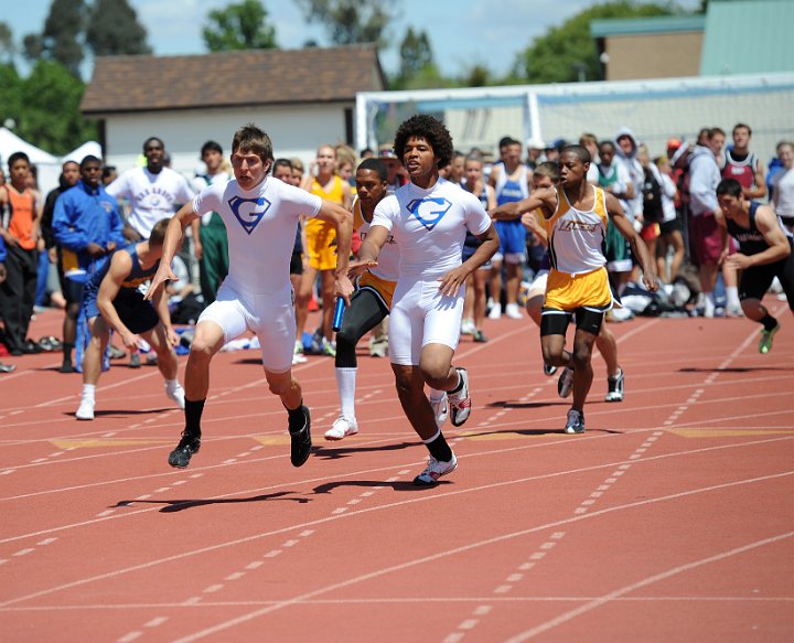 2010 CCS Trials-447.JPG